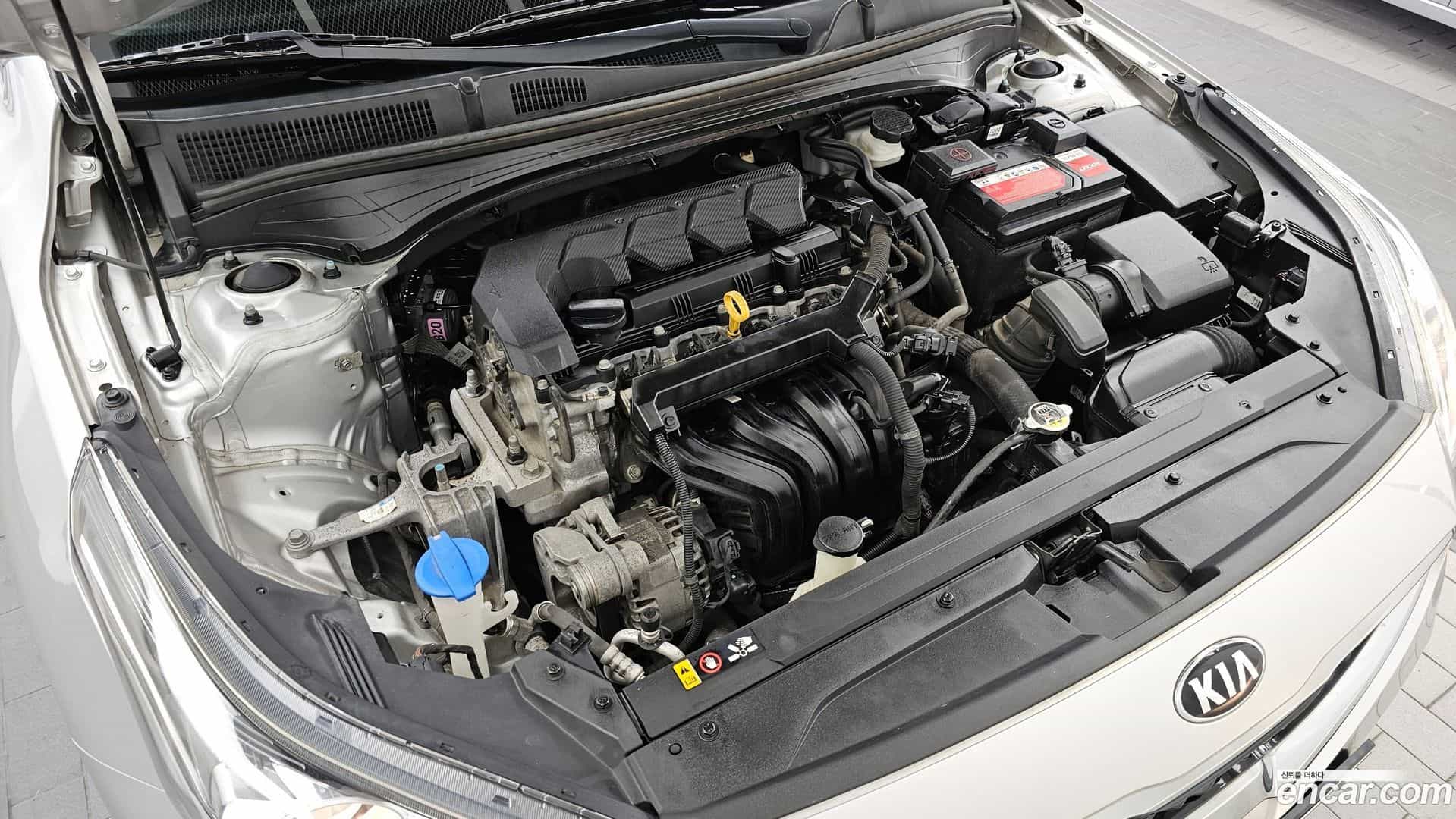 K3 Kia 2018.5-OUTER-006