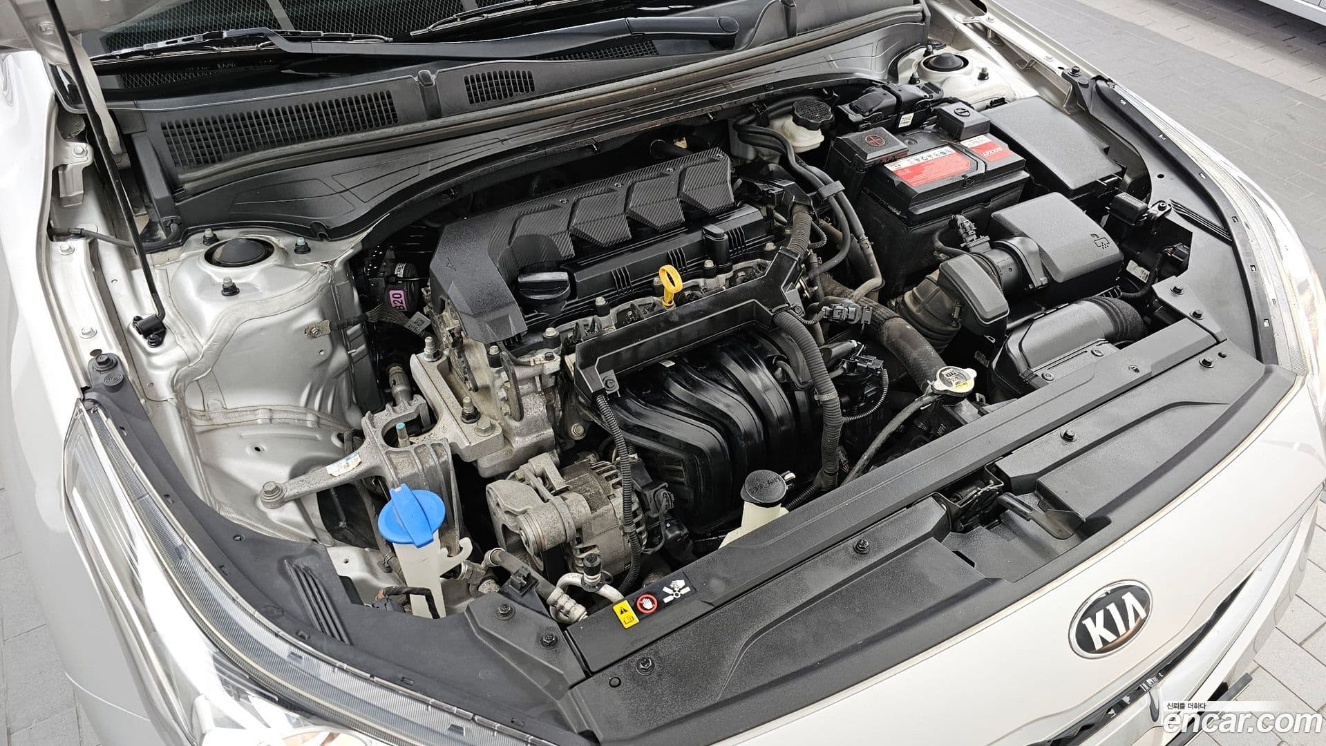 Main__Slider__Photo:K3 Kia 2018.5-5