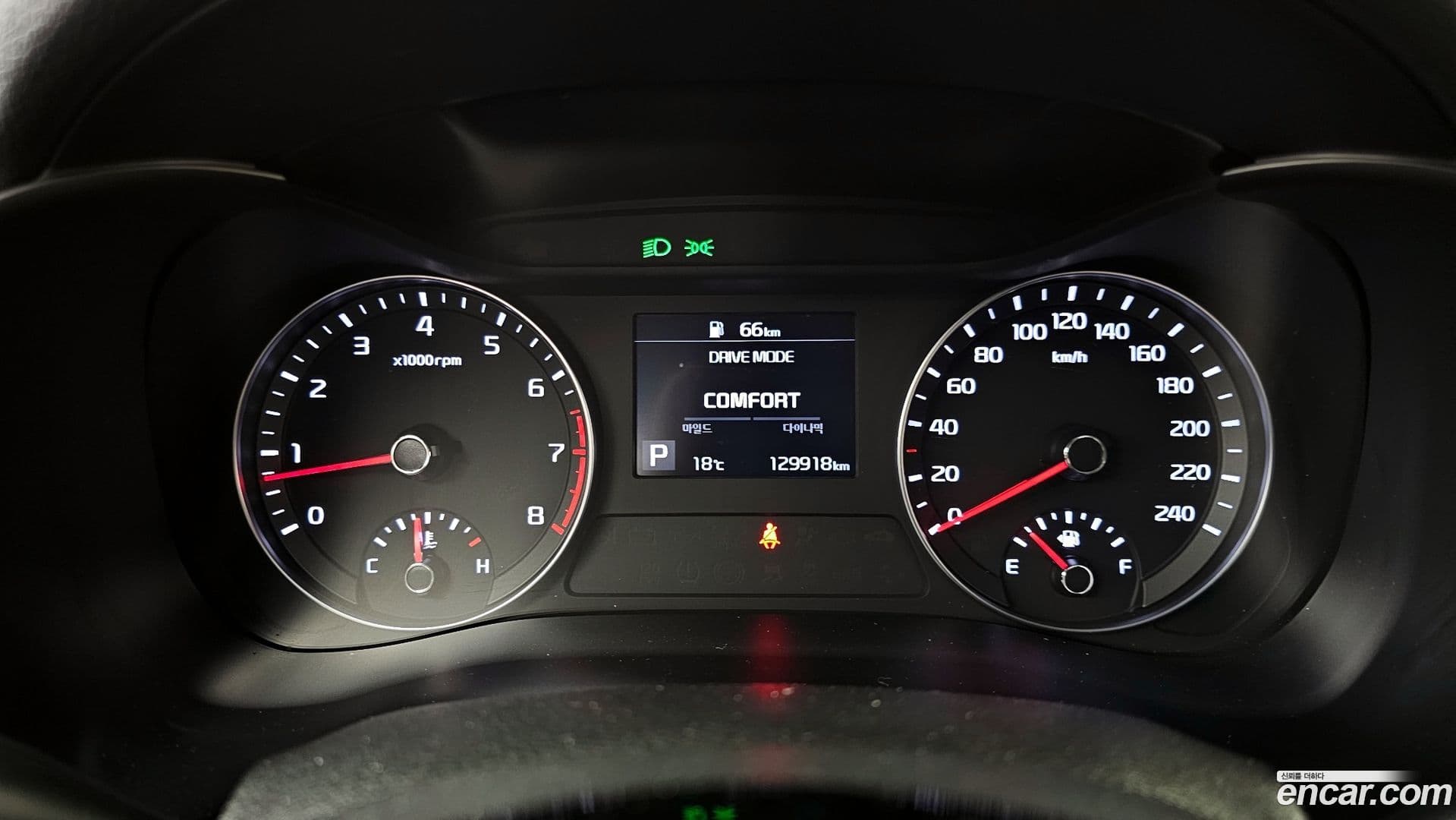 Main__Slider__Photo:K3 Kia 2018.5-7