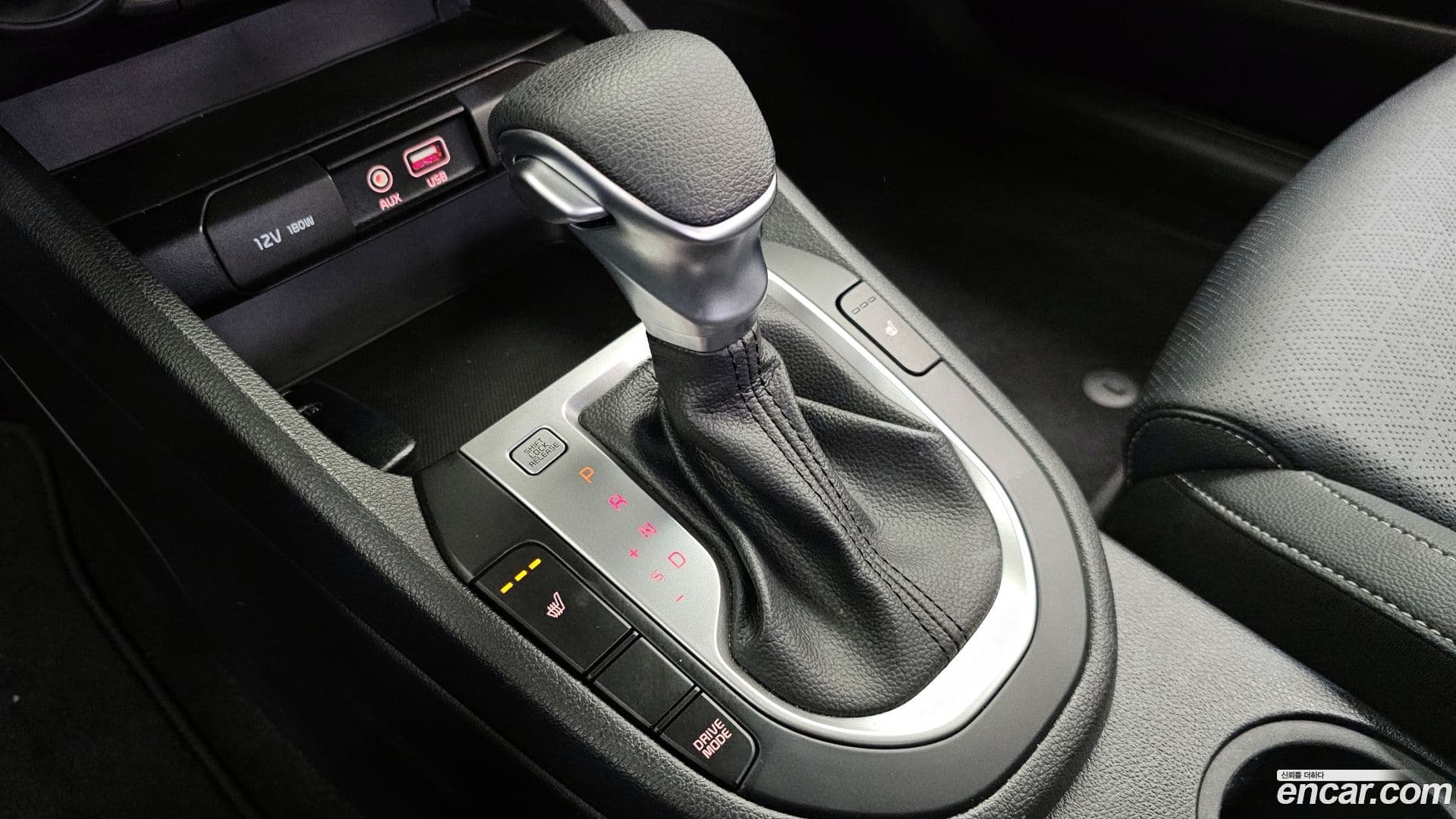 Main__Slider__Photo:K3 Kia 2018.5-8