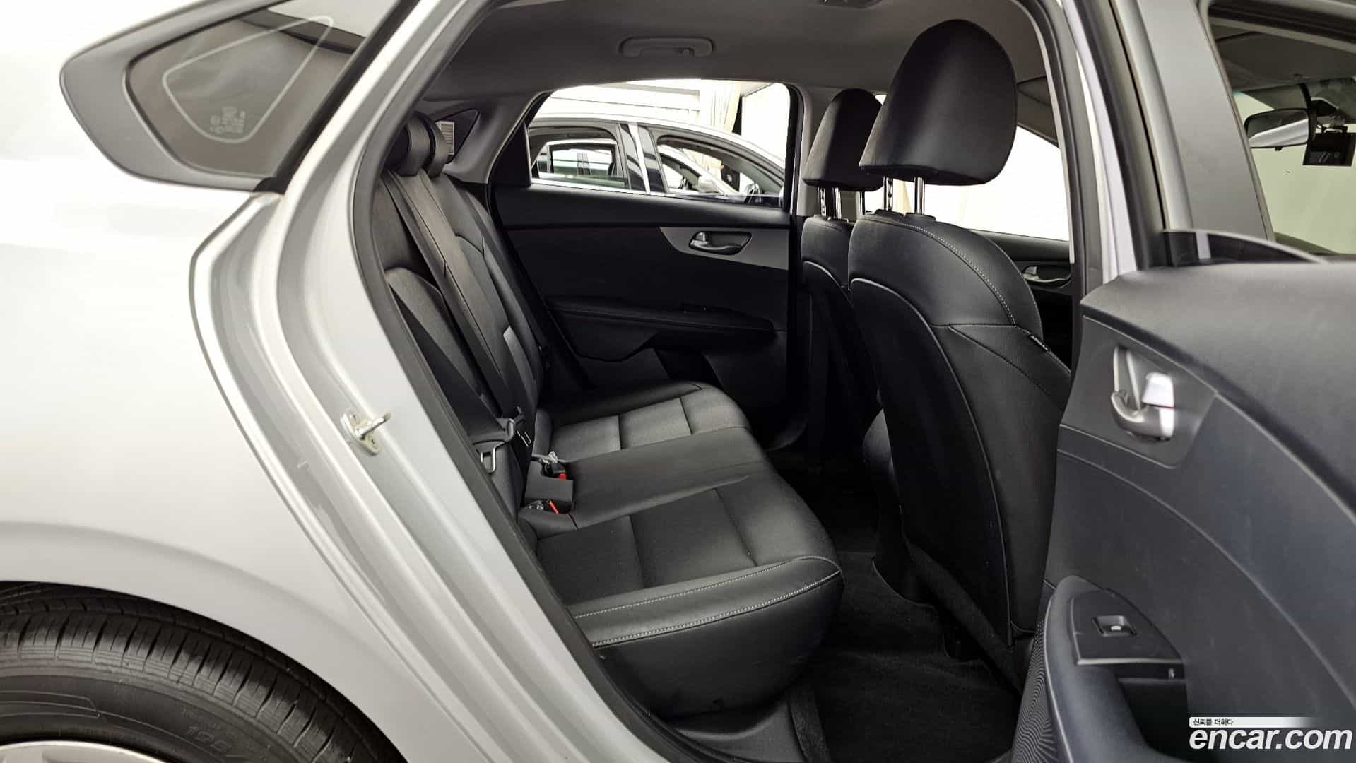 K3 Kia 2018.5-OPTION-016