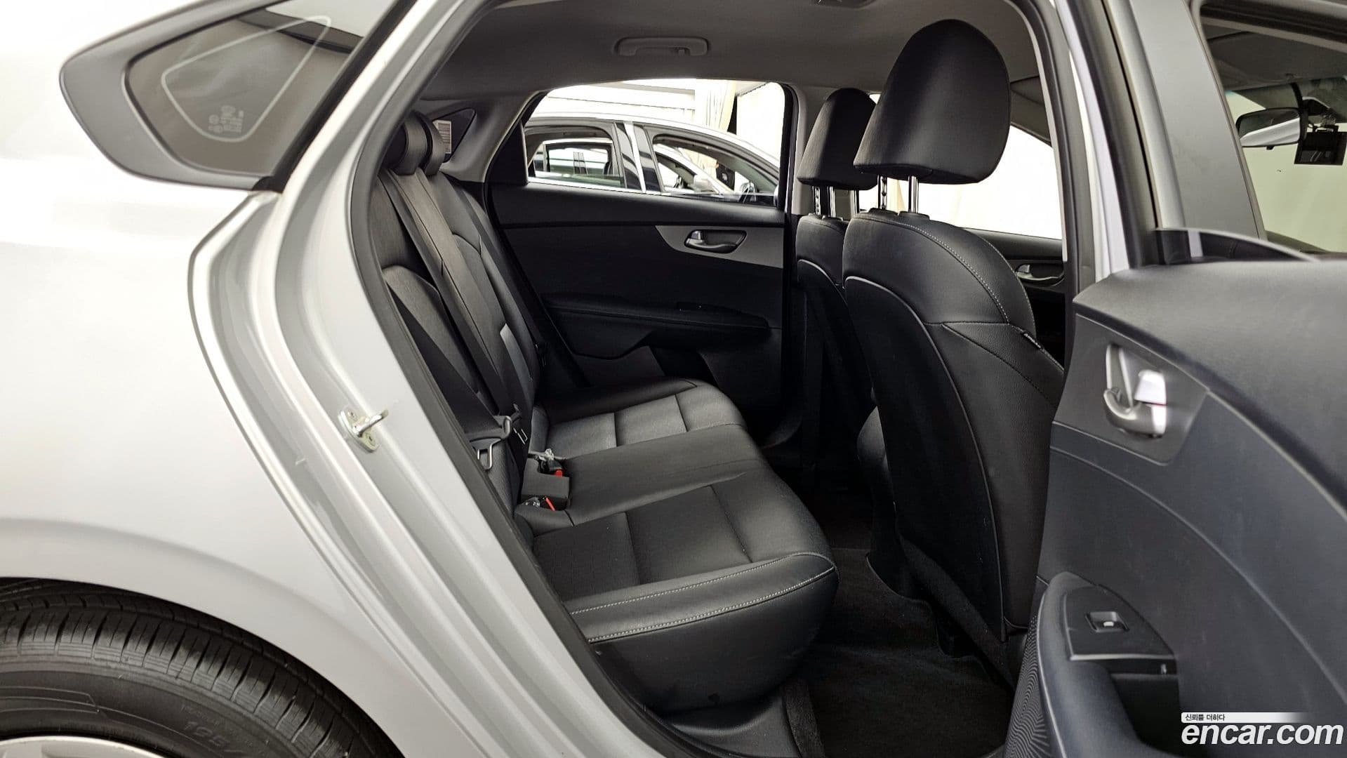 Main__Slider__Photo:K3 Kia 2018.5-11