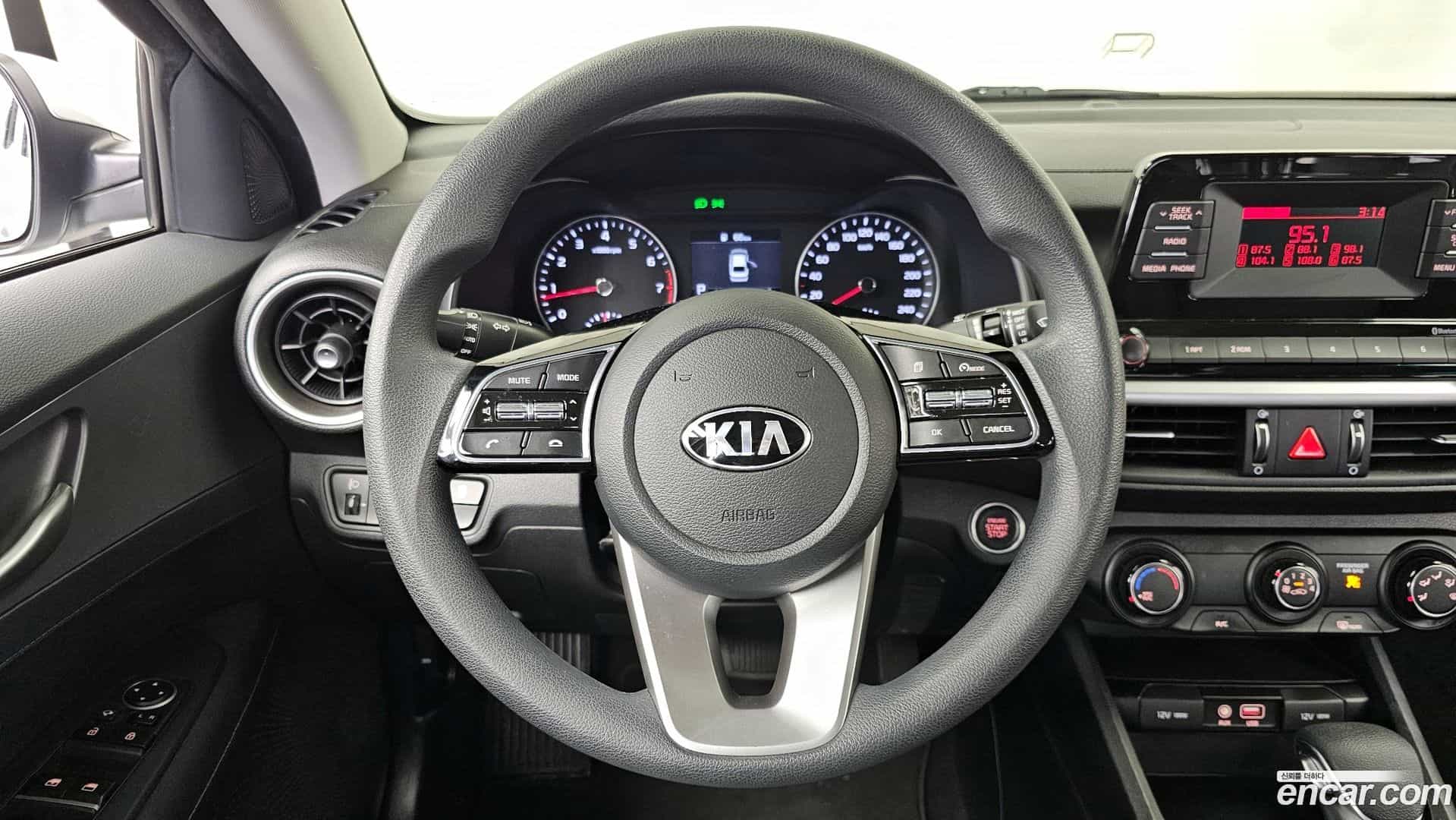 K3 Kia 2018.5-OPTION-017