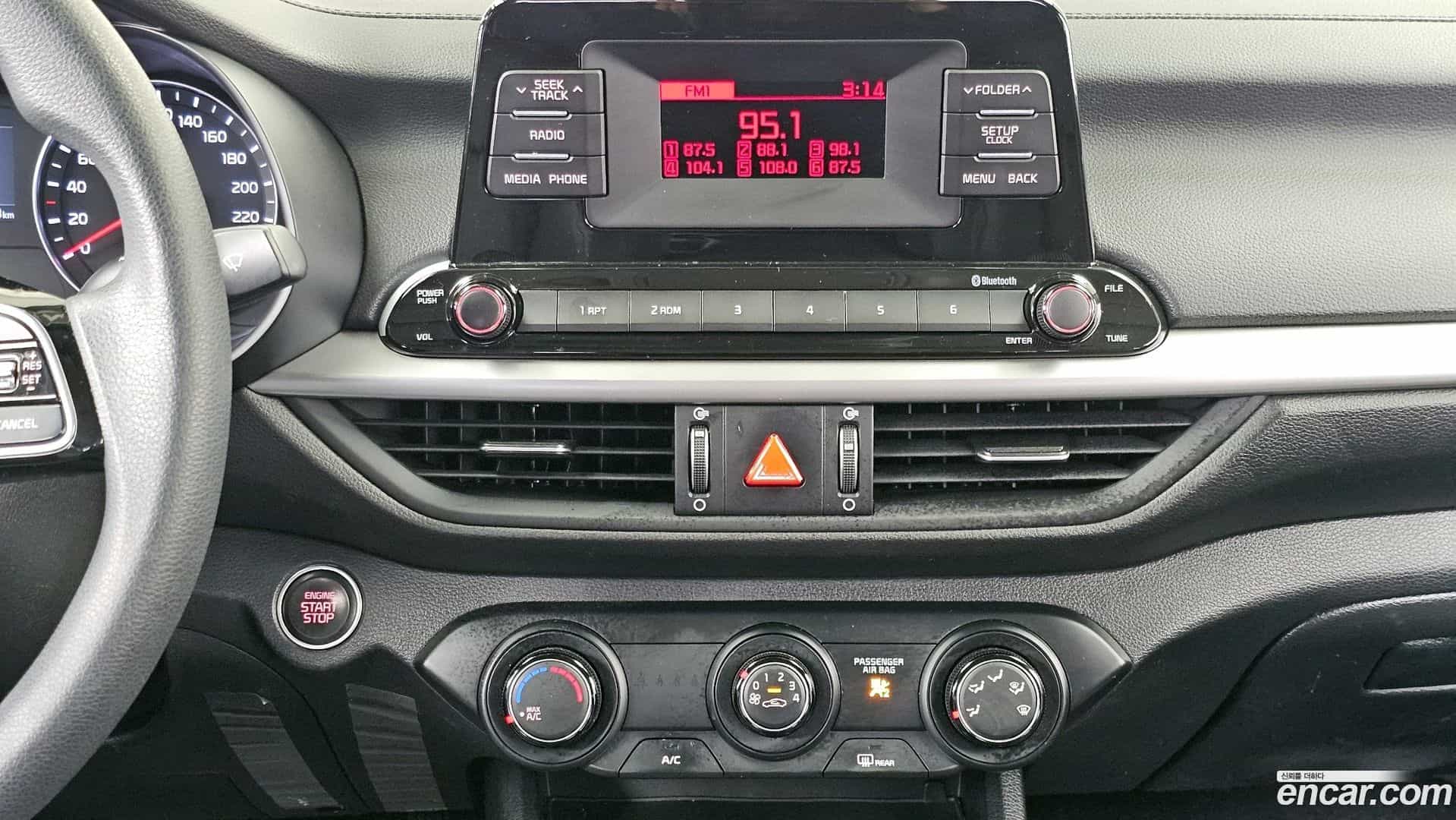 K3 Kia 2018.5-OPTION-018