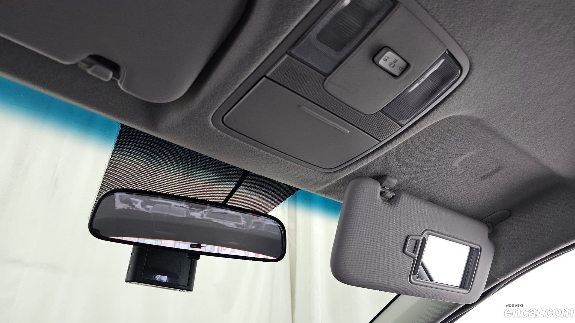 Main__Slider__Photo:K3 Kia 2018.5-16