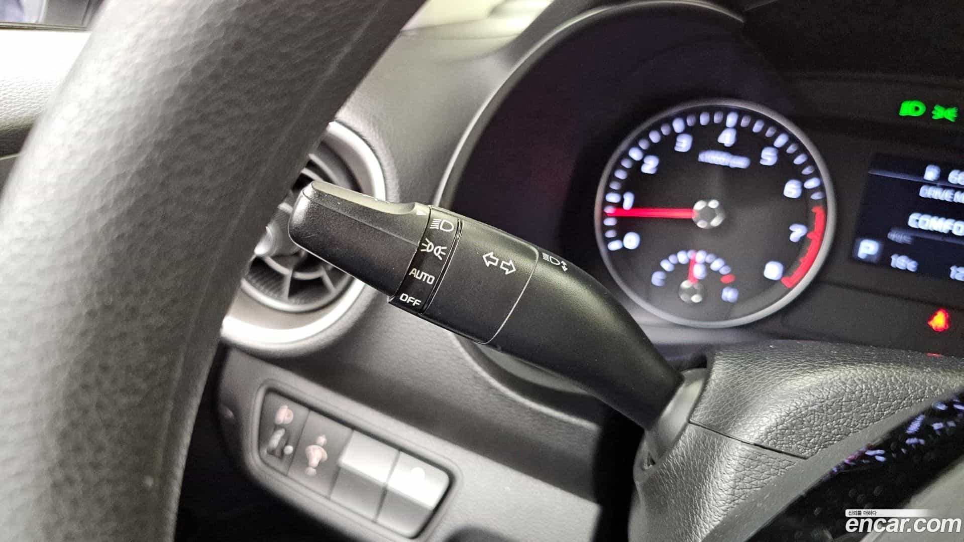 K3 Kia 2018.5-OPTION-022