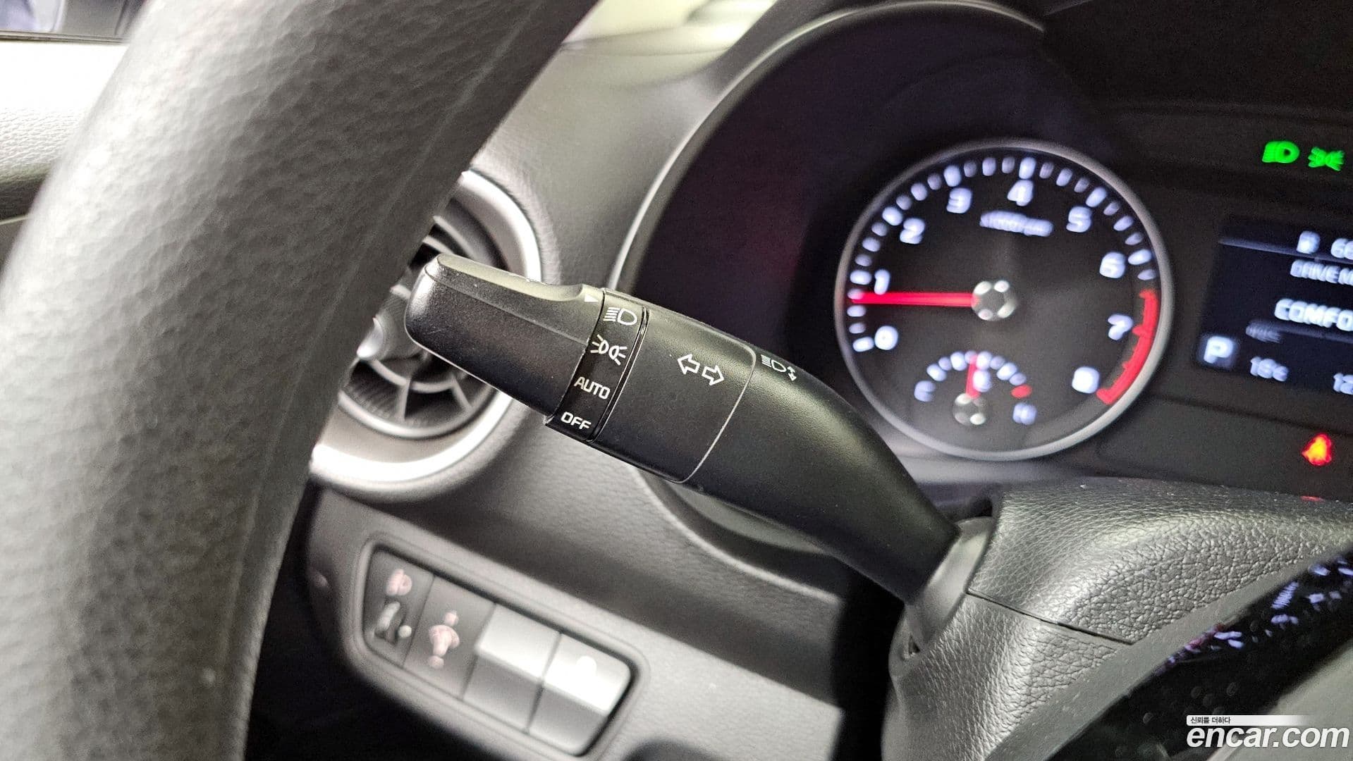 Main__Slider__Photo:K3 Kia 2018.5-17