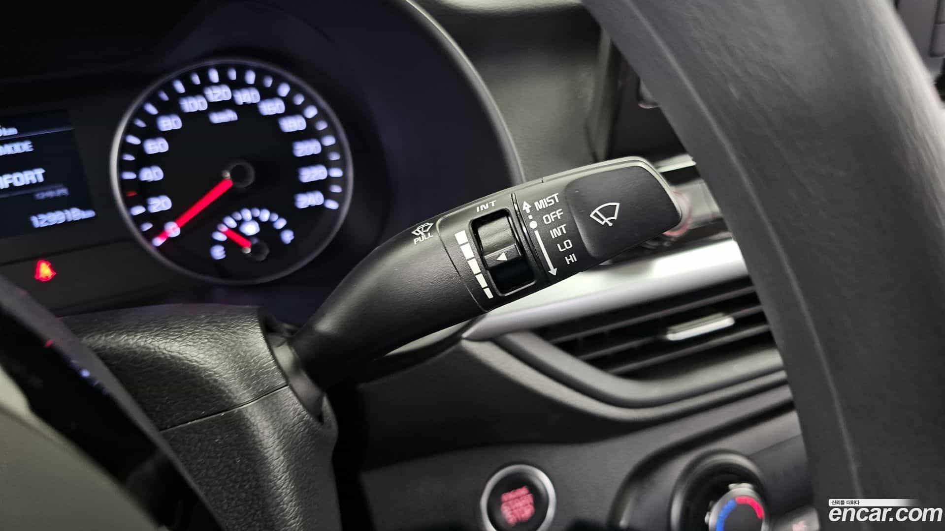 K3 Kia 2018.5-OPTION-023