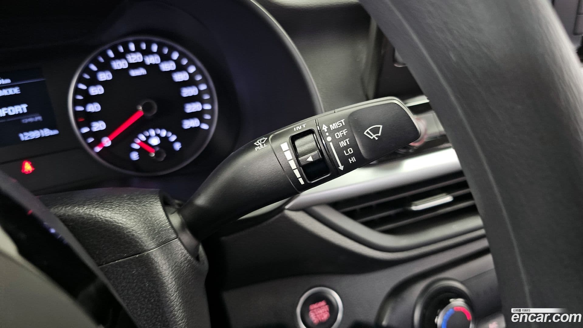 Main__Slider__Photo:K3 Kia 2018.5-18