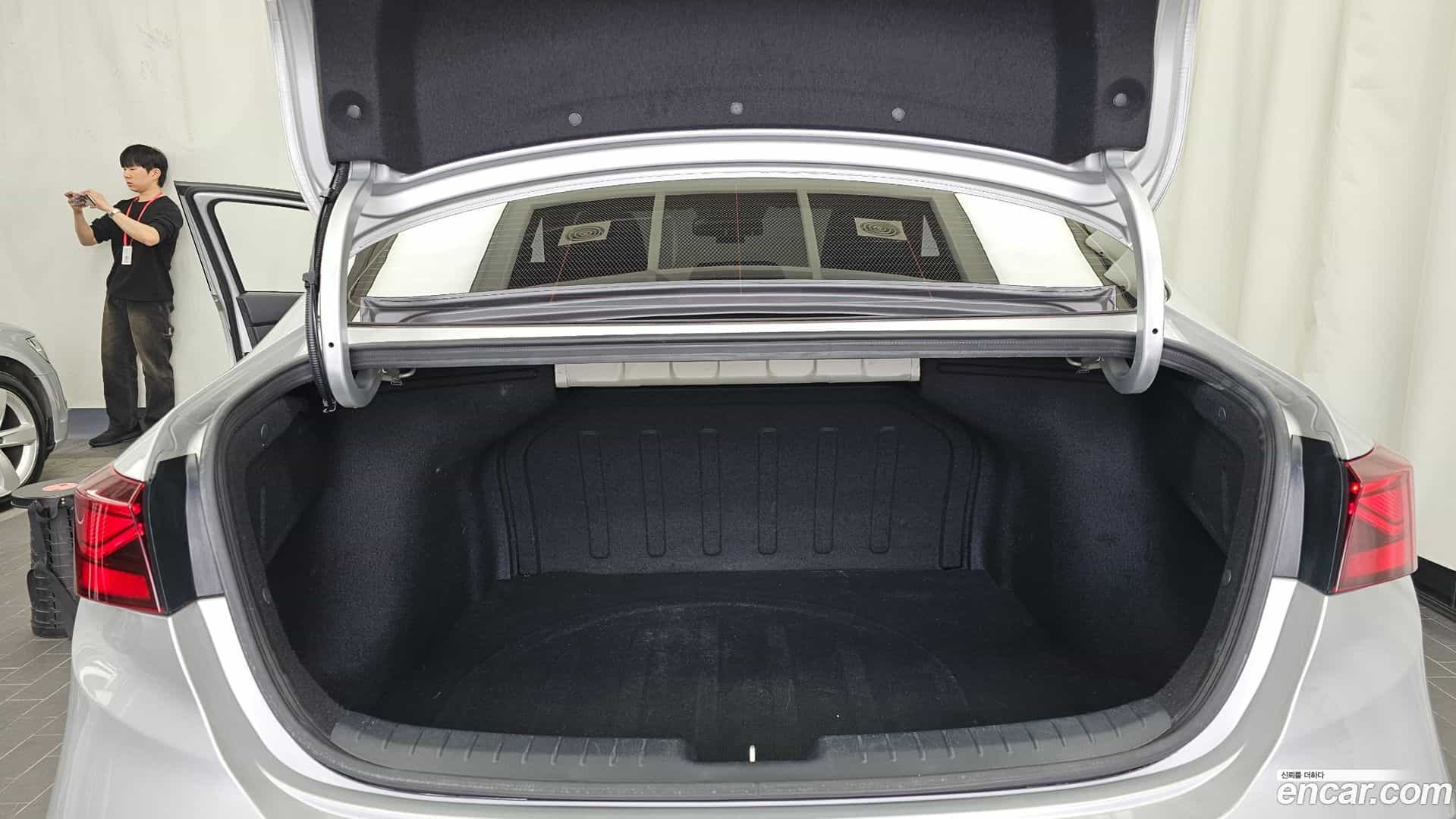 K3 Kia 2018.5-OPTION-024