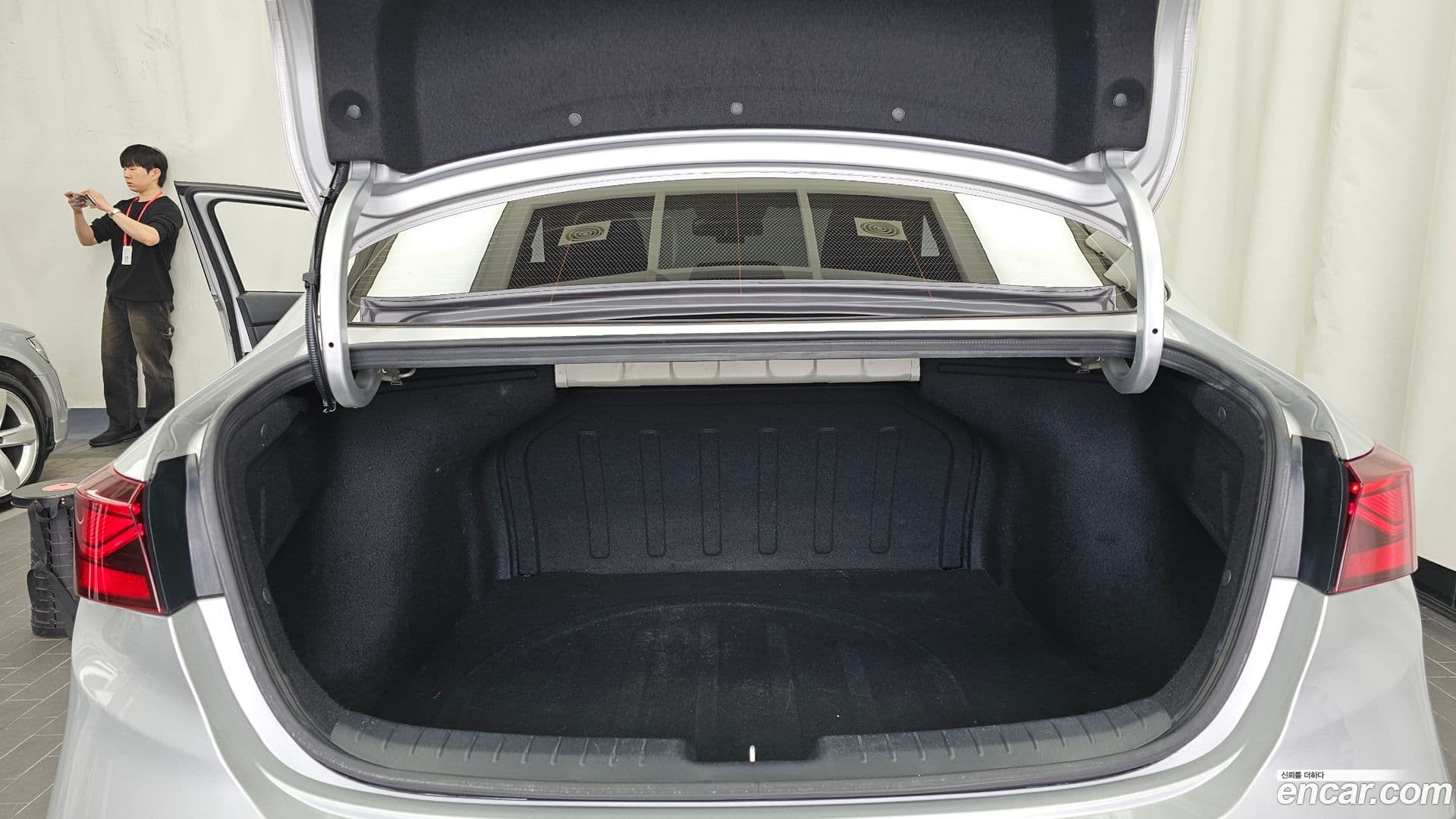 Main__Slider__Photo:K3 Kia 2018.5-19