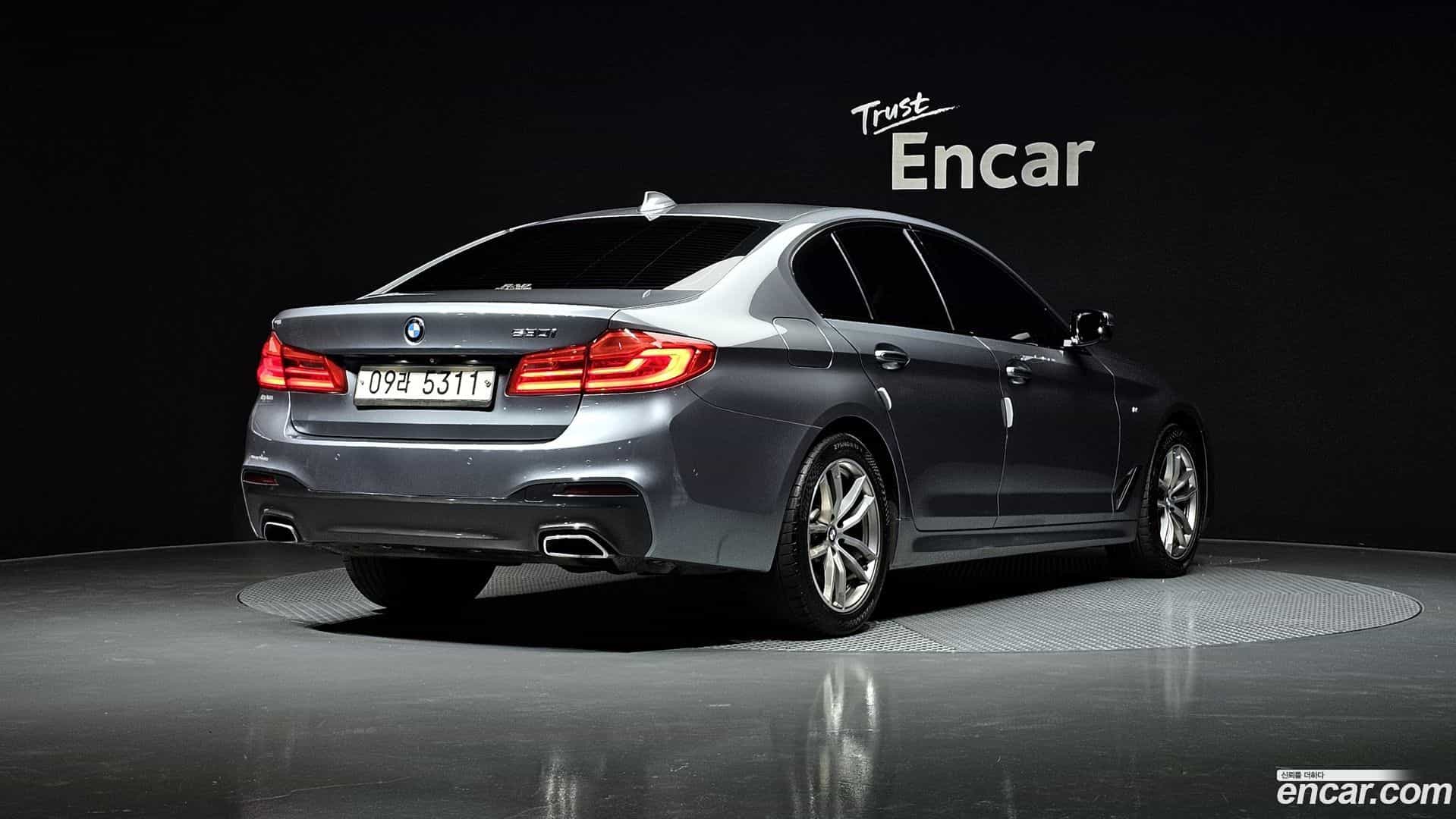 5-Series BMW 2017.9-OUTER-002