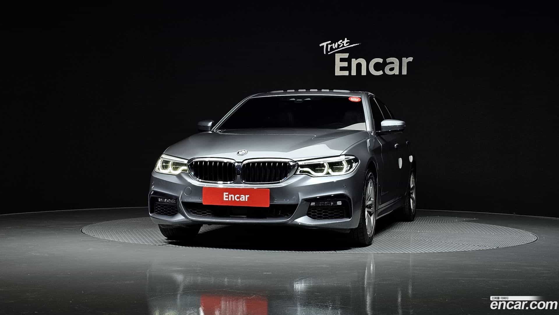 5-Series BMW 2017.9-OUTER-003