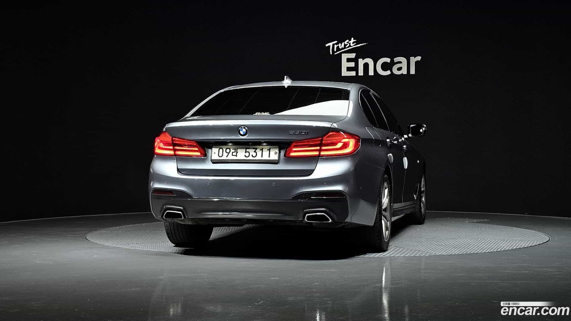 5-Series BMW 2017.9-OUTER-004