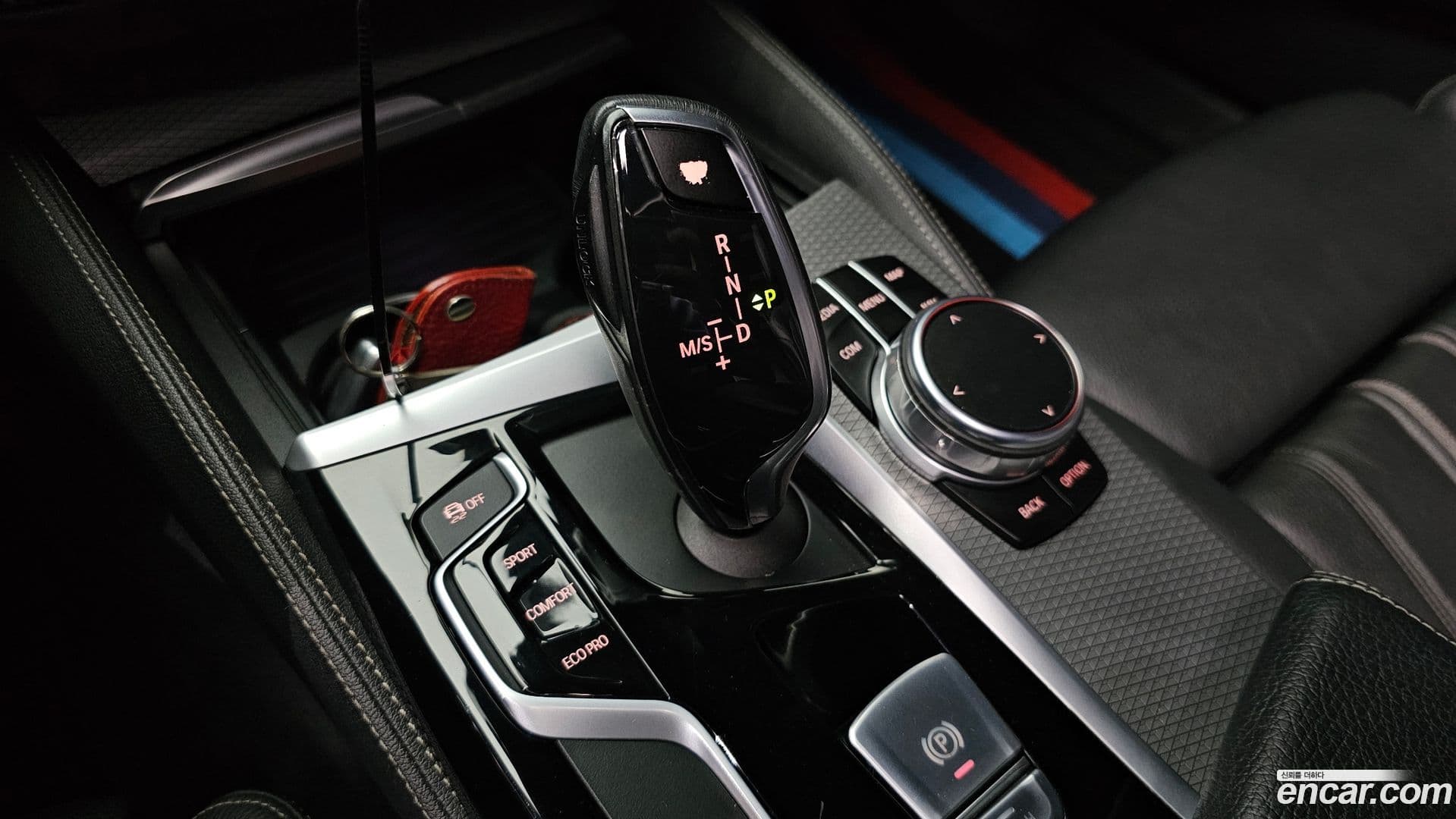 Main__Slider__Photo:5-Series BMW 2017.9-8