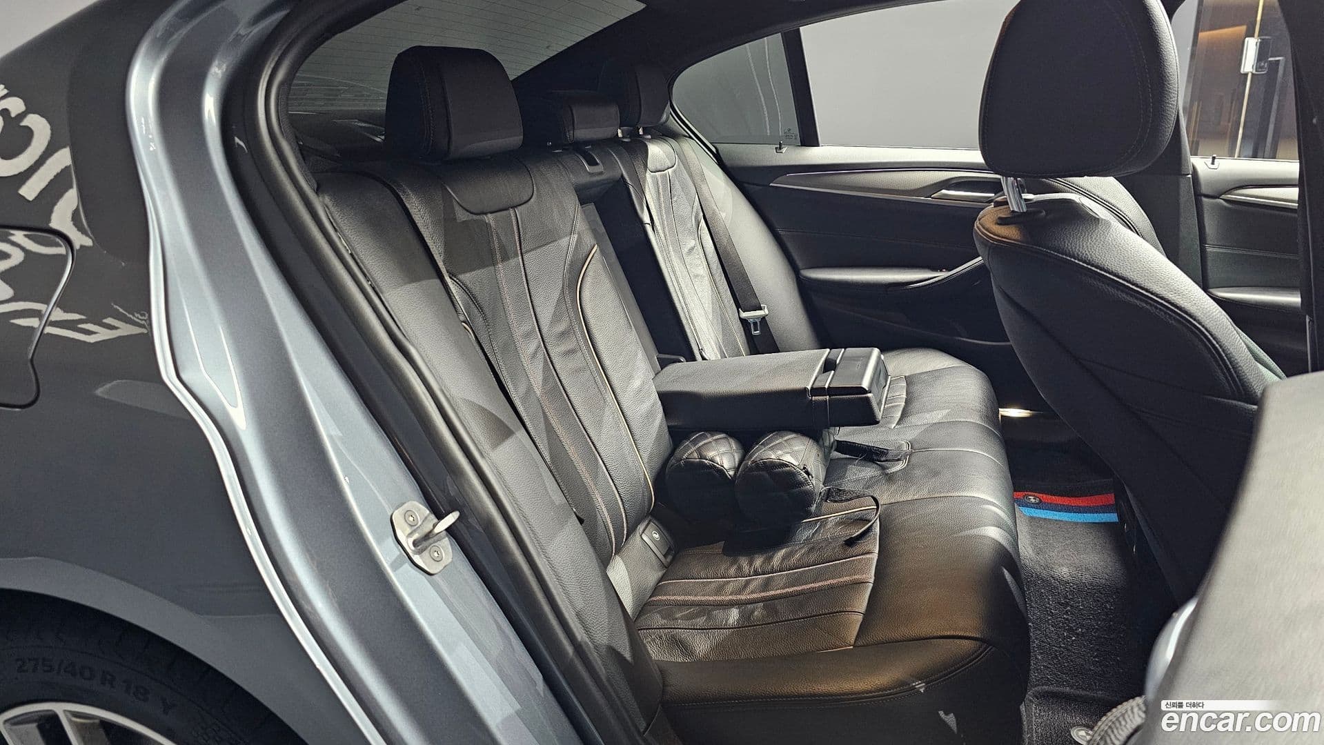 Main__Slider__Photo:5-Series BMW 2017.9-11