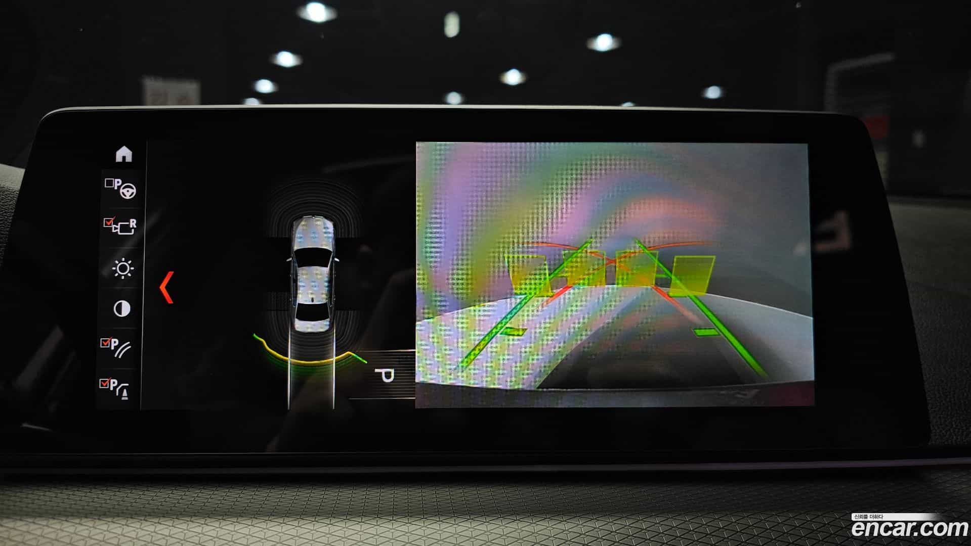 5-Series BMW 2017.9-OPTION-019