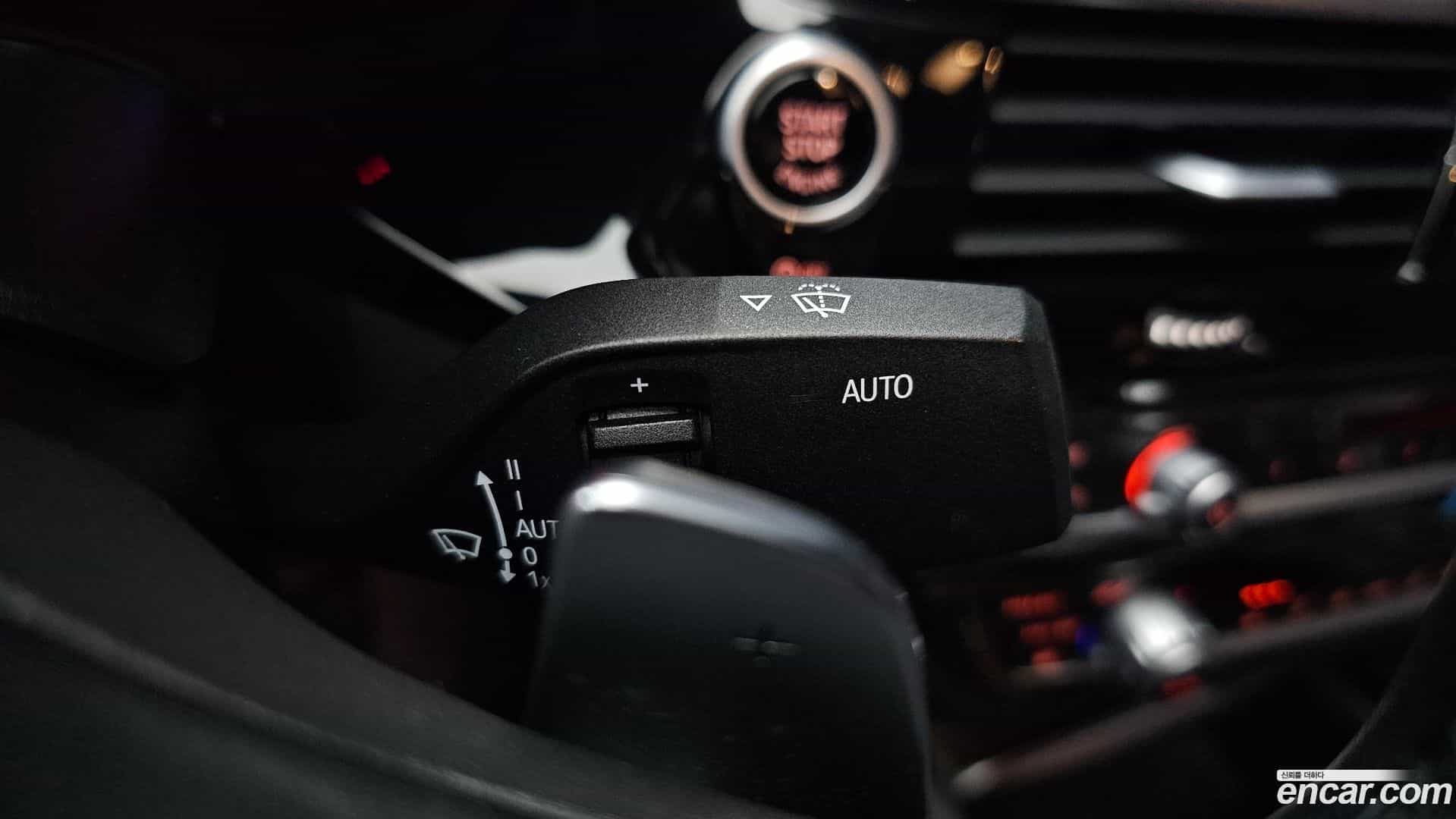 5-Series BMW 2017.9-OPTION-021