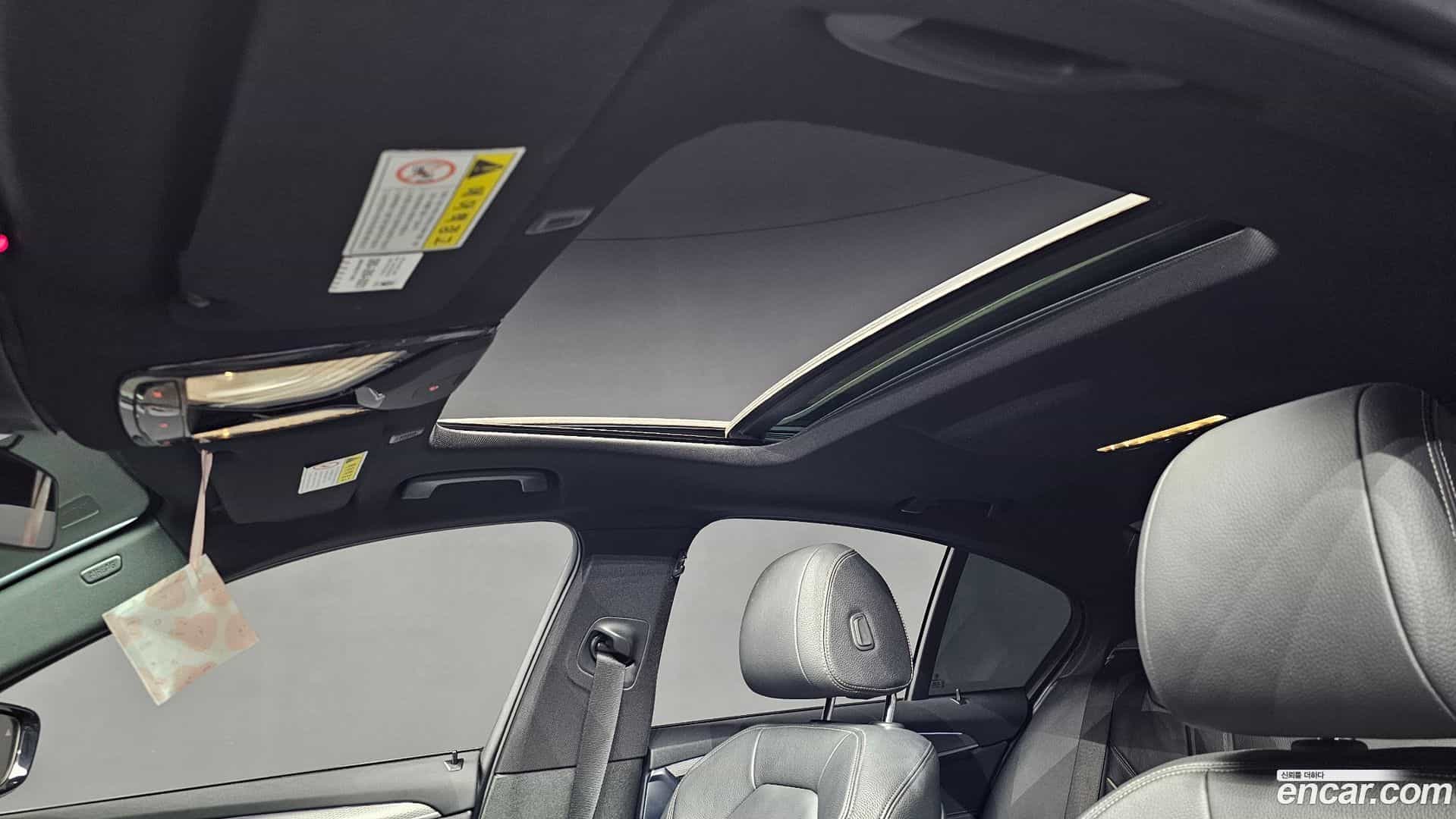 5-Series BMW 2017.9-OPTION-023