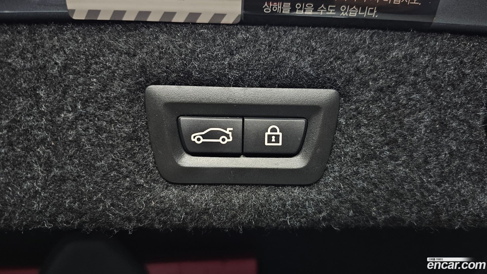 Main__Slider__Photo:5-Series BMW 2017.9-19