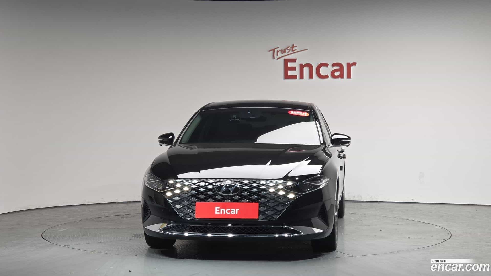 Grandeur Hyundai 2022.9-OUTER-003