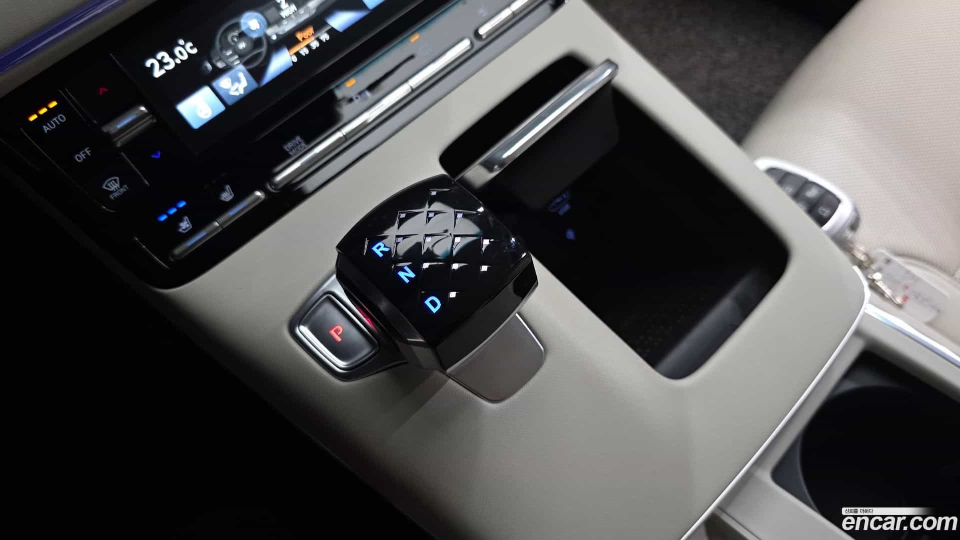 Grandeur Hyundai 2022.9-INNER-009