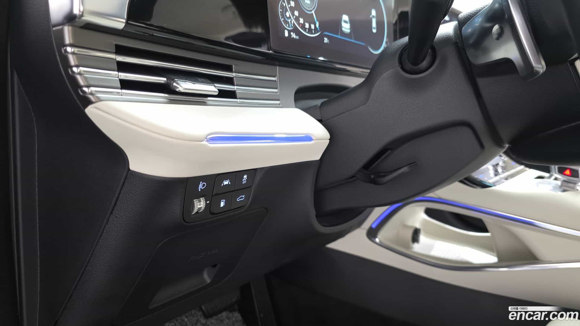 Grandeur Hyundai 2022.9-OPTION-022