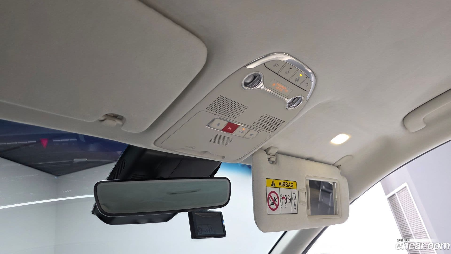 Main__Slider__Photo:Grandeur Hyundai 2022.9-18