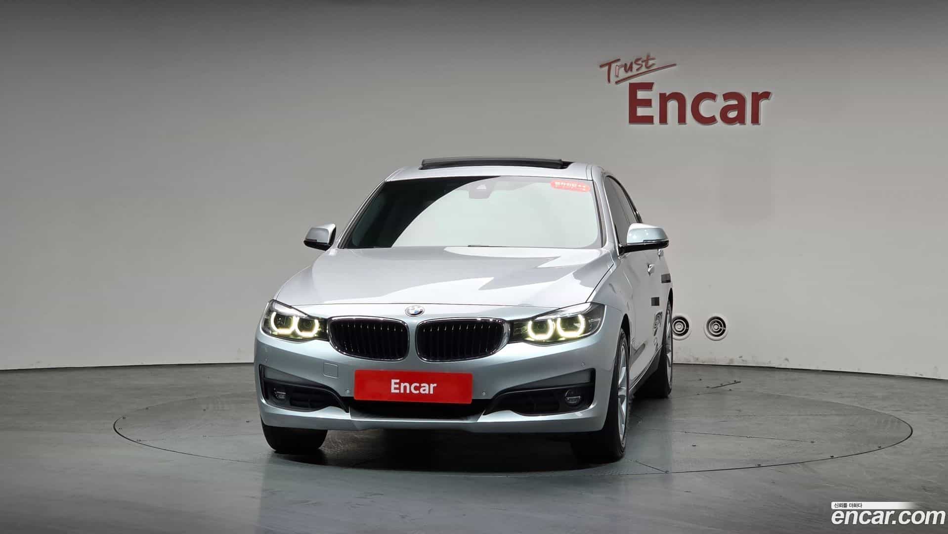 Gran Turismo BMW 2020.4-OUTER-003