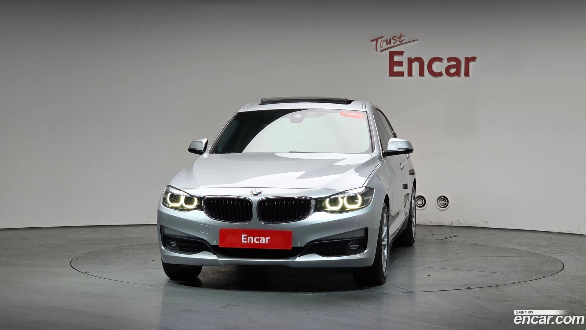 Main__Slider__Photo:Gran Turismo BMW 2020.4-2