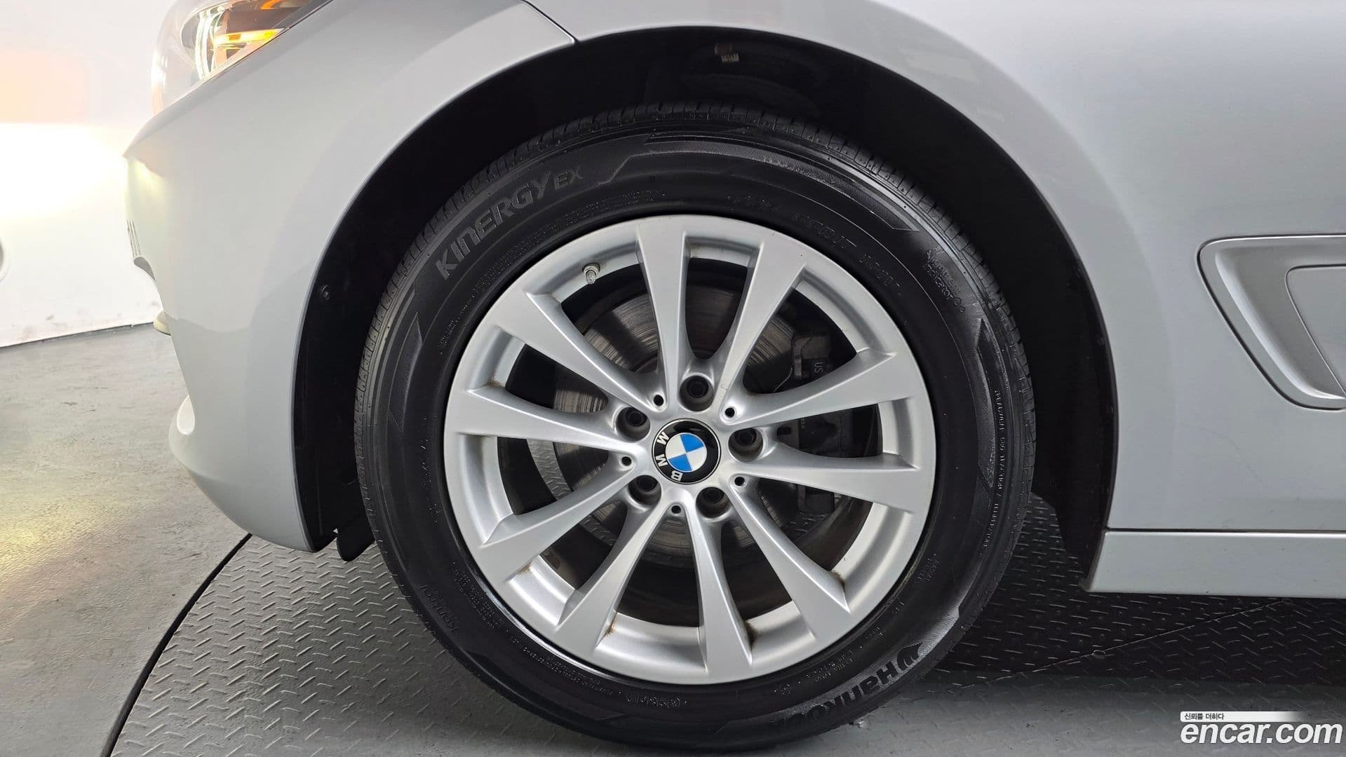 Main__Slider__Photo:Gran Turismo BMW 2020.4-4