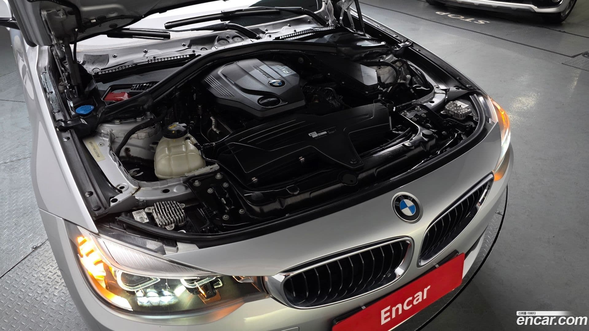 Main__Slider__Photo:Gran Turismo BMW 2020.4-5