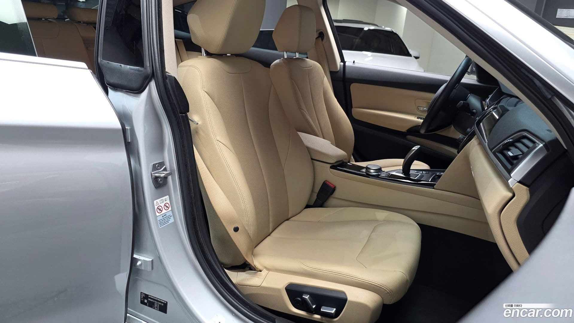 Main__Slider__Photo:Gran Turismo BMW 2020.4-9