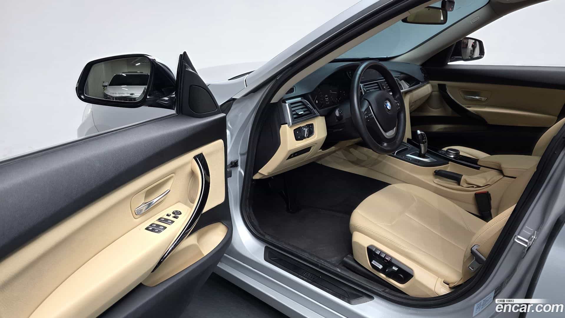 Gran Turismo BMW 2020.4-OPTION-015