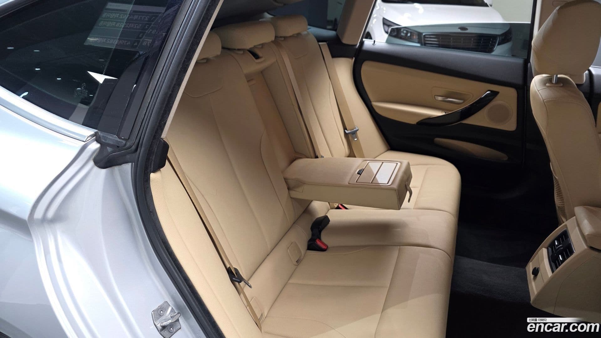 Main__Slider__Photo:Gran Turismo BMW 2020.4-11