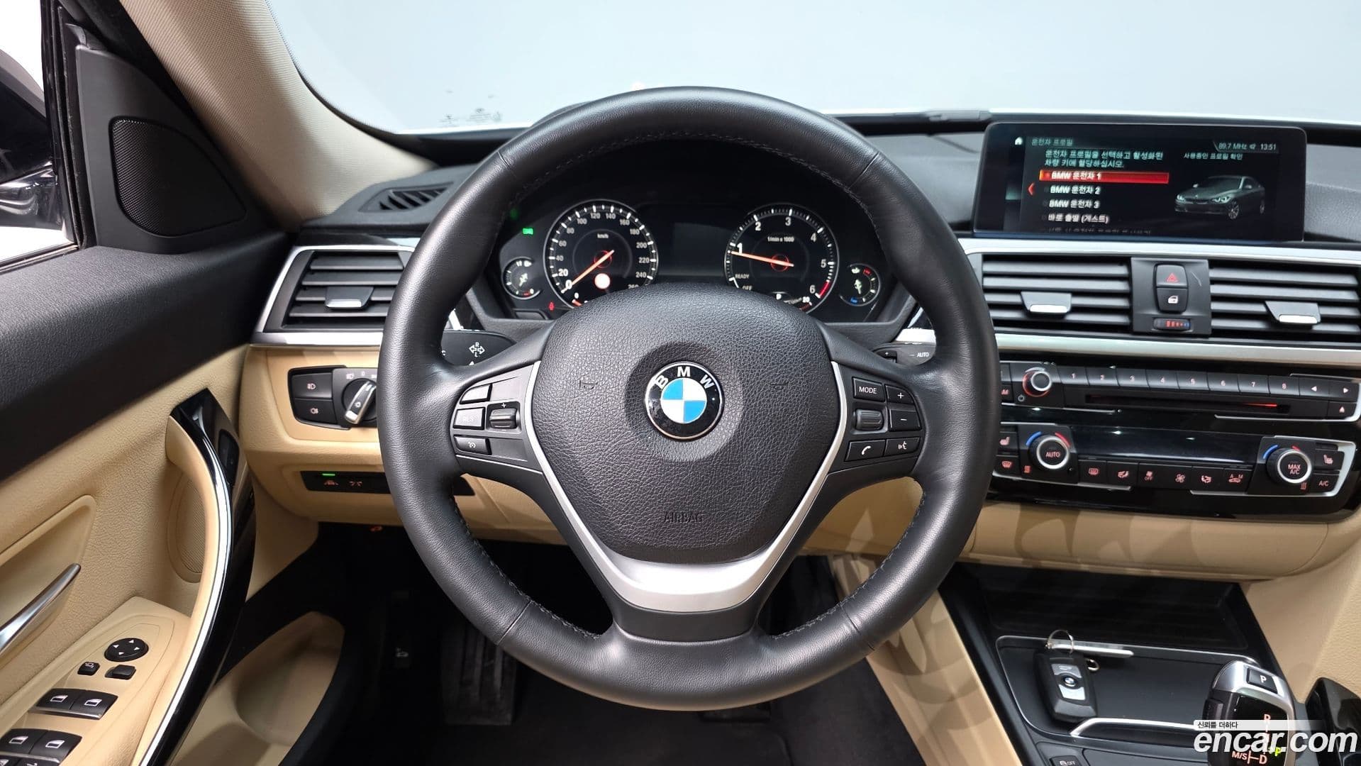 Main__Slider__Photo:Gran Turismo BMW 2020.4-12