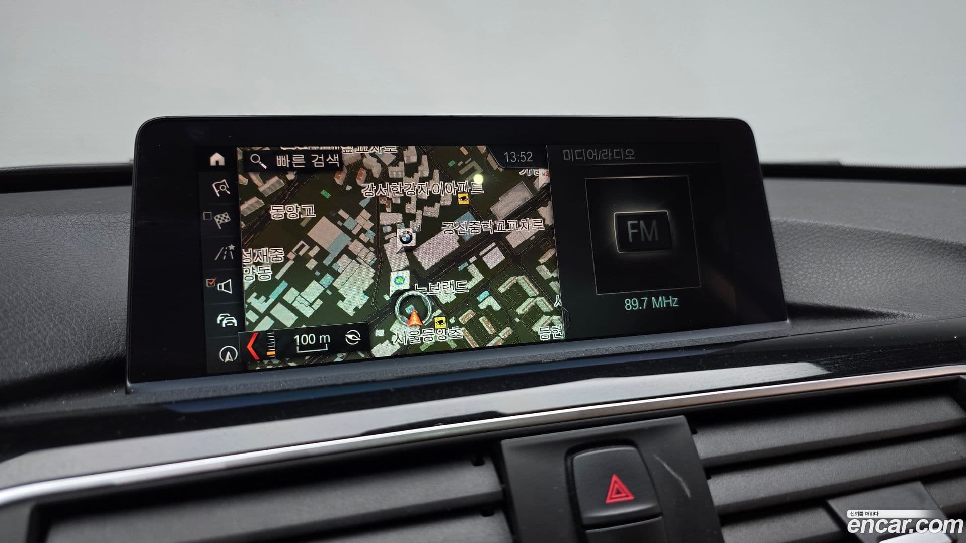 Main__Slider__Photo:Gran Turismo BMW 2020.4-13