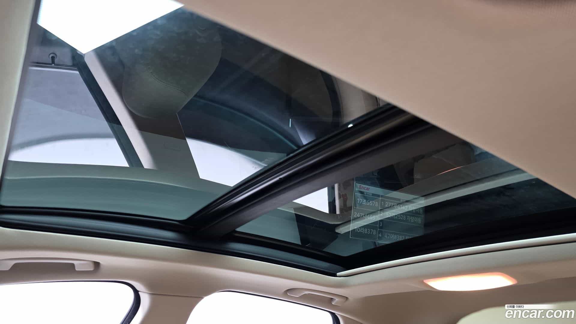 Gran Turismo BMW 2020.4-OPTION-021