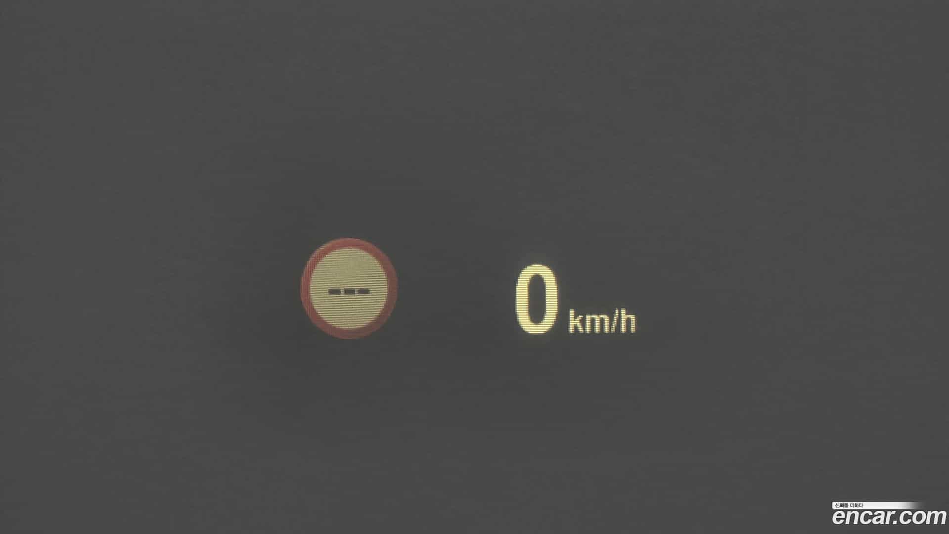 Gran Turismo BMW 2020.4-OPTION-022