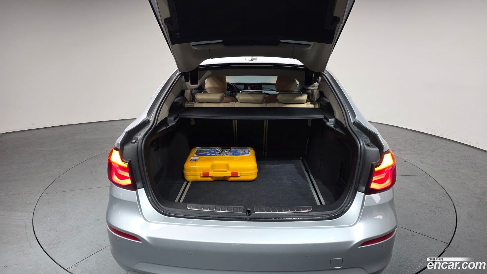 Main__Slider__Photo:Gran Turismo BMW 2020.4-19