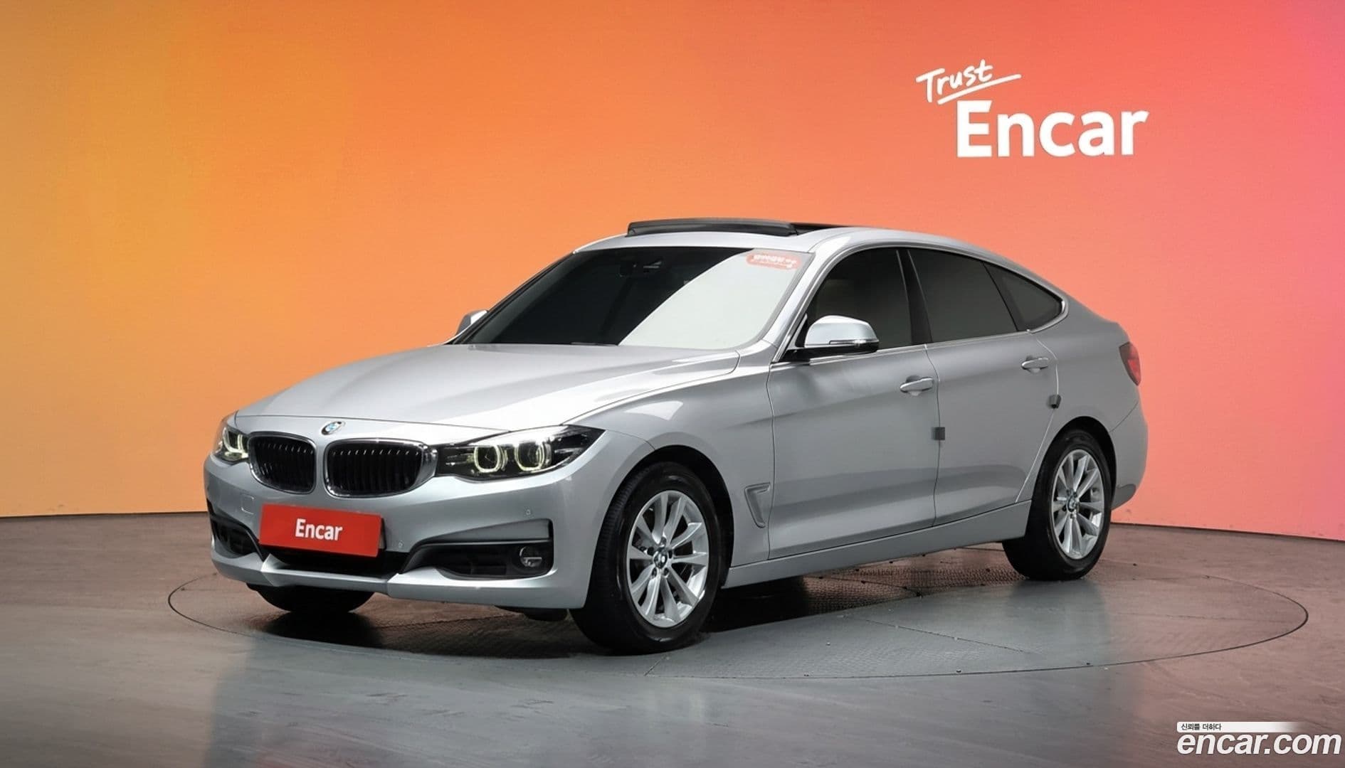 Main__Slider__Photo:Gran Turismo BMW 2020.4-0