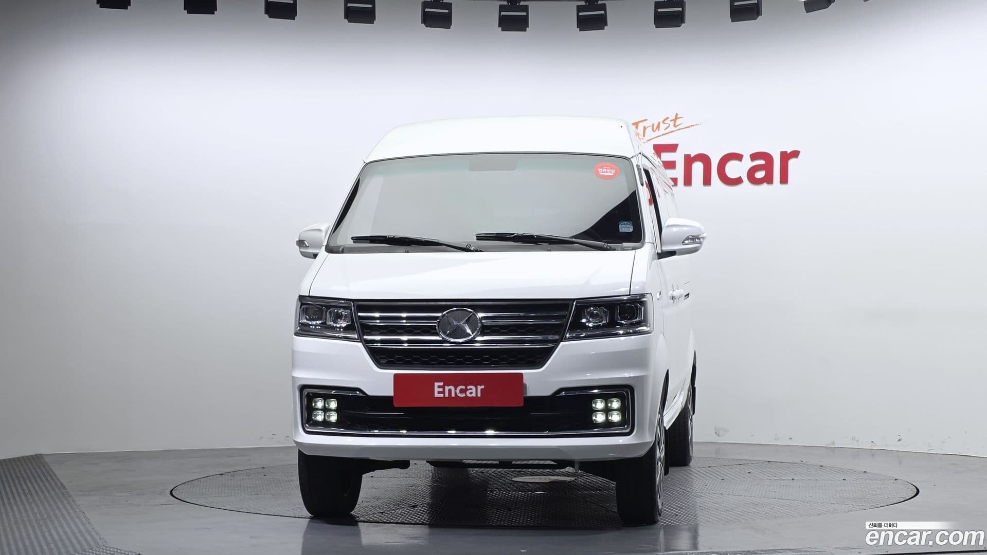 Main__Slider__Photo:ET Van Xin yuan 2022.8-2