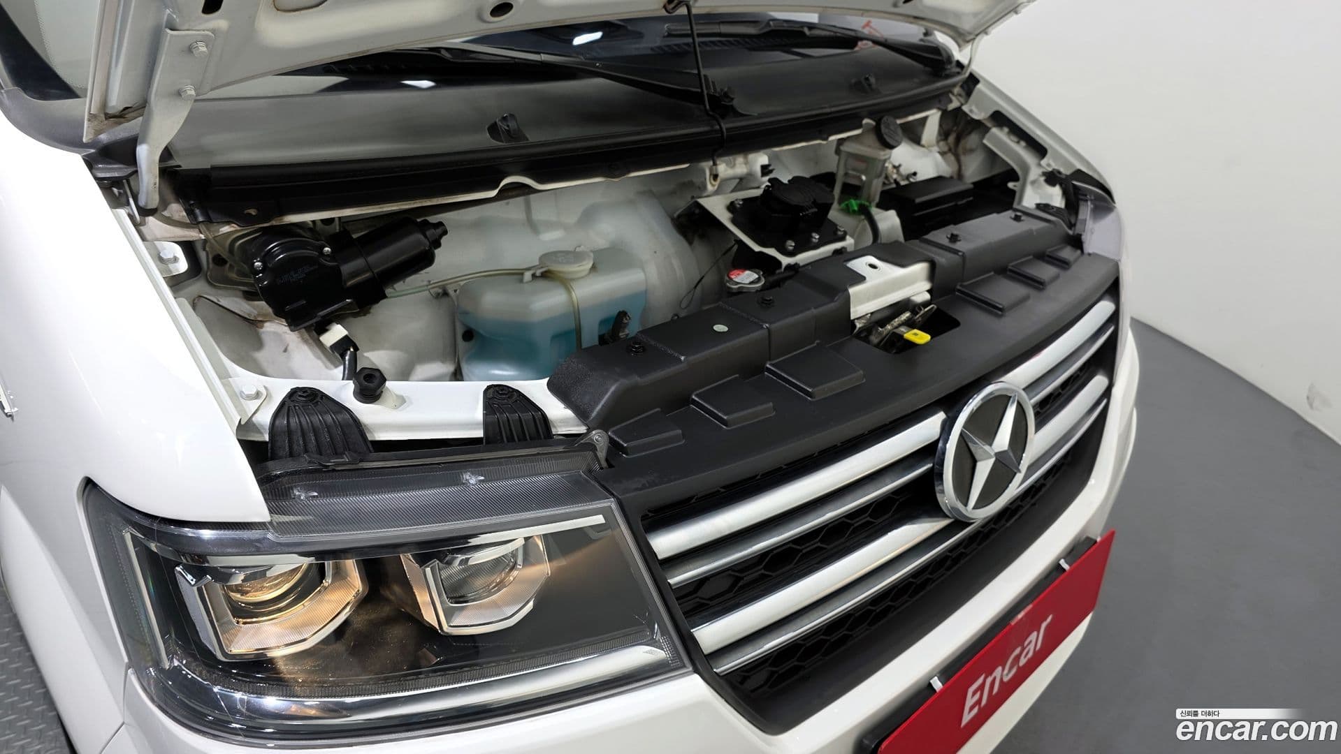 Main__Slider__Photo:ET Van Xin yuan 2022.8-5