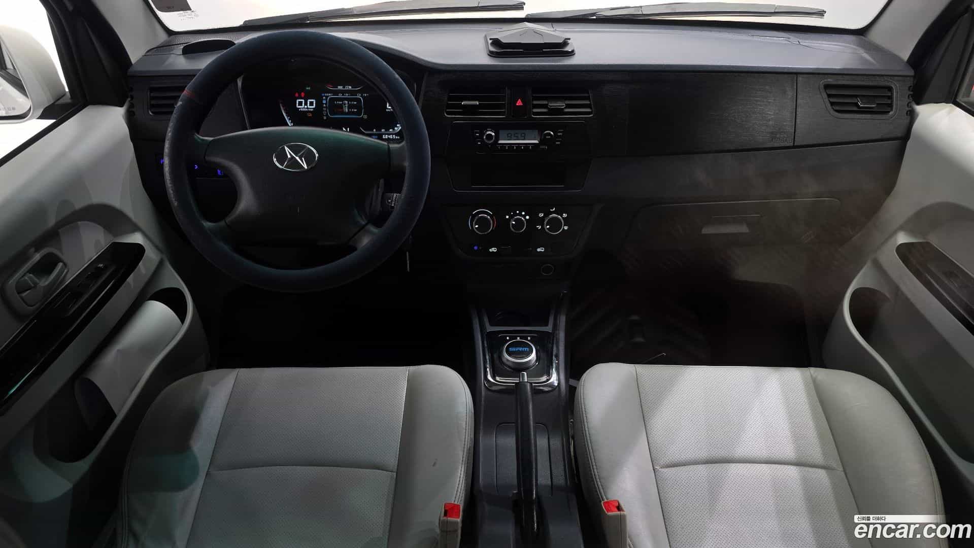 ET Van Xin yuan 2022.8-INNER-007