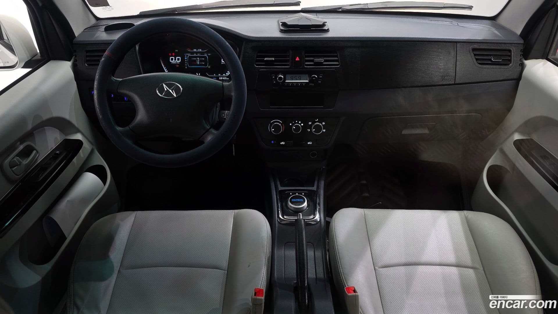 Main__Slider__Photo:ET Van Xin yuan 2022.8-6