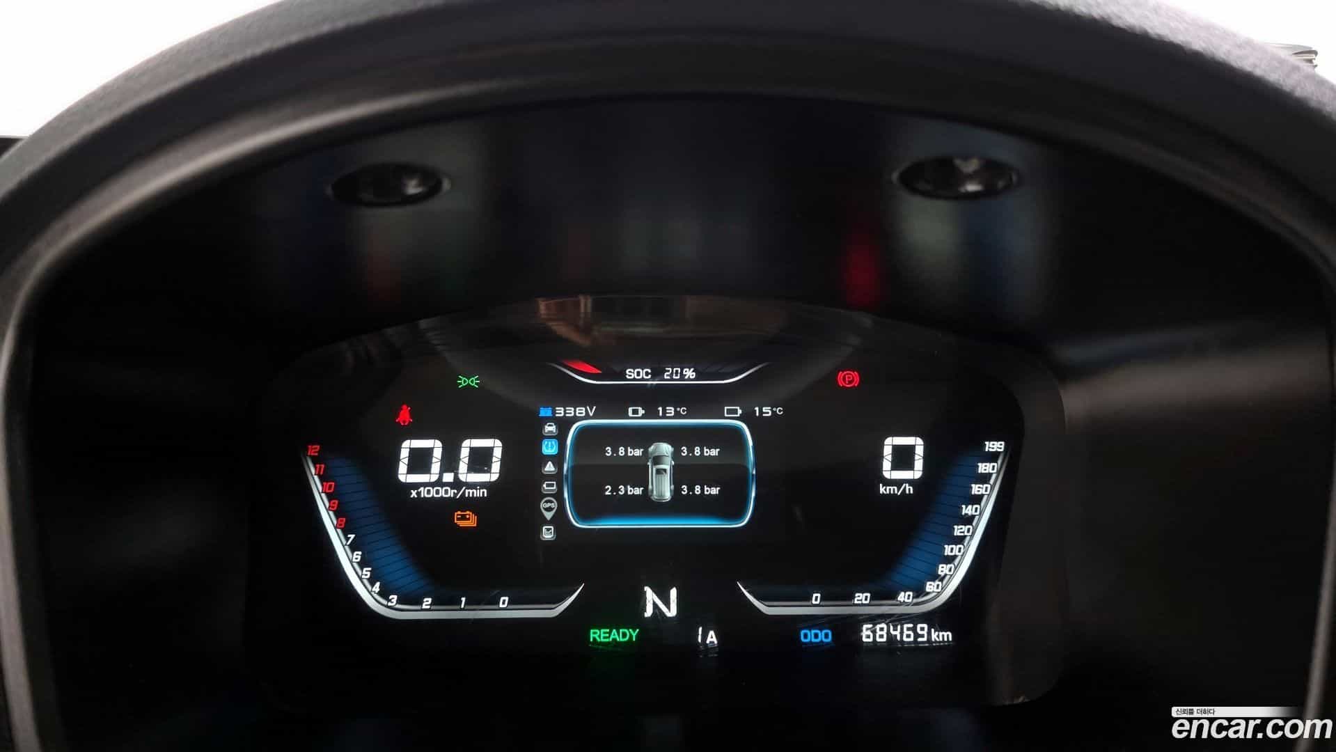 ET Van Xin yuan 2022.8-INNER-008