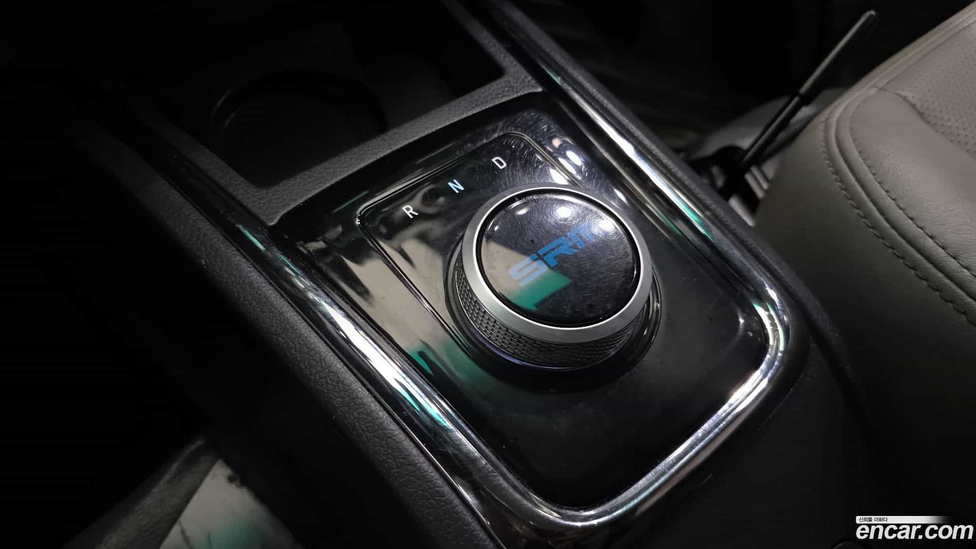 ET Van Xin yuan 2022.8-INNER-009