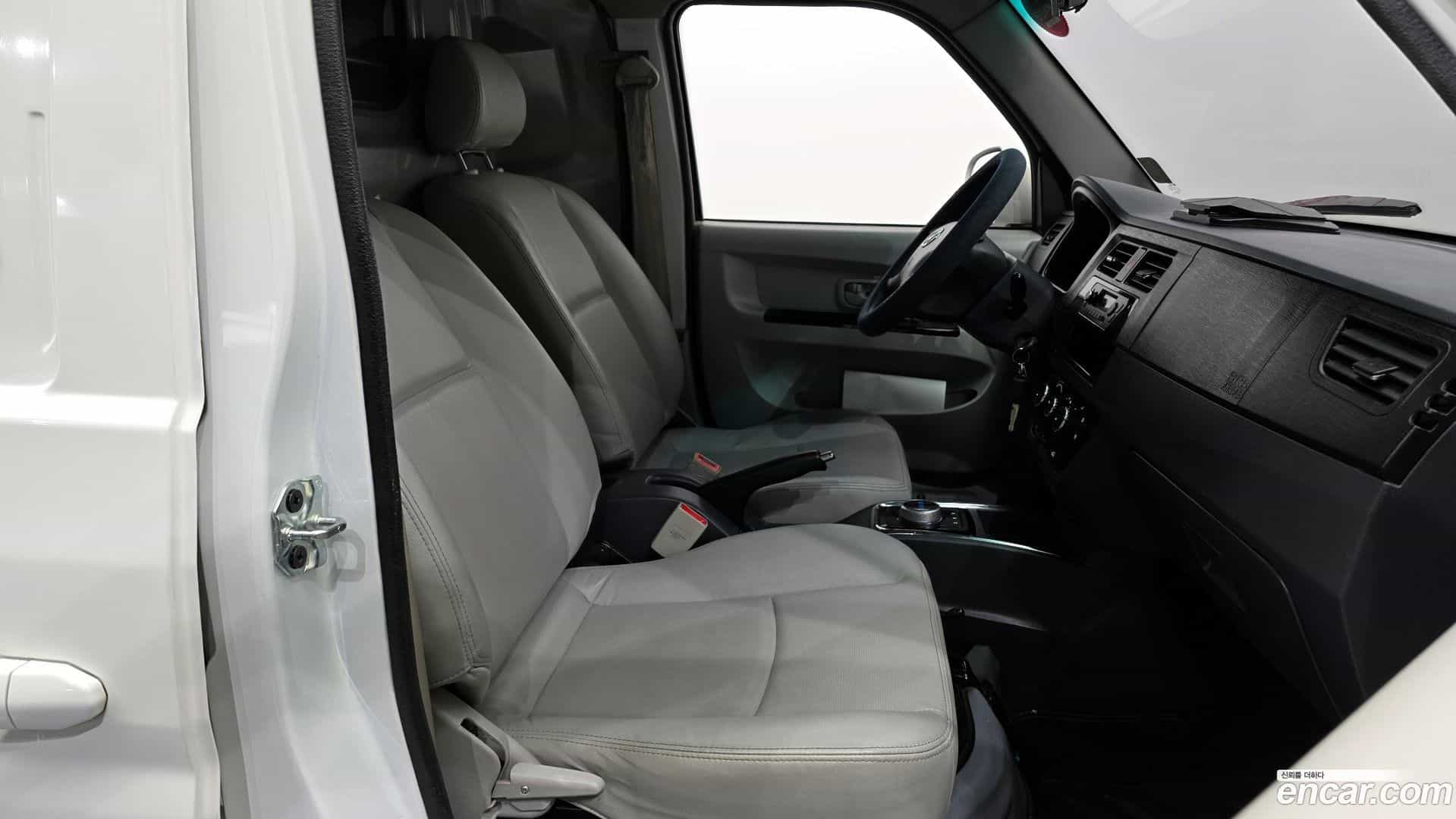 ET Van Xin yuan 2022.8-INNER-010