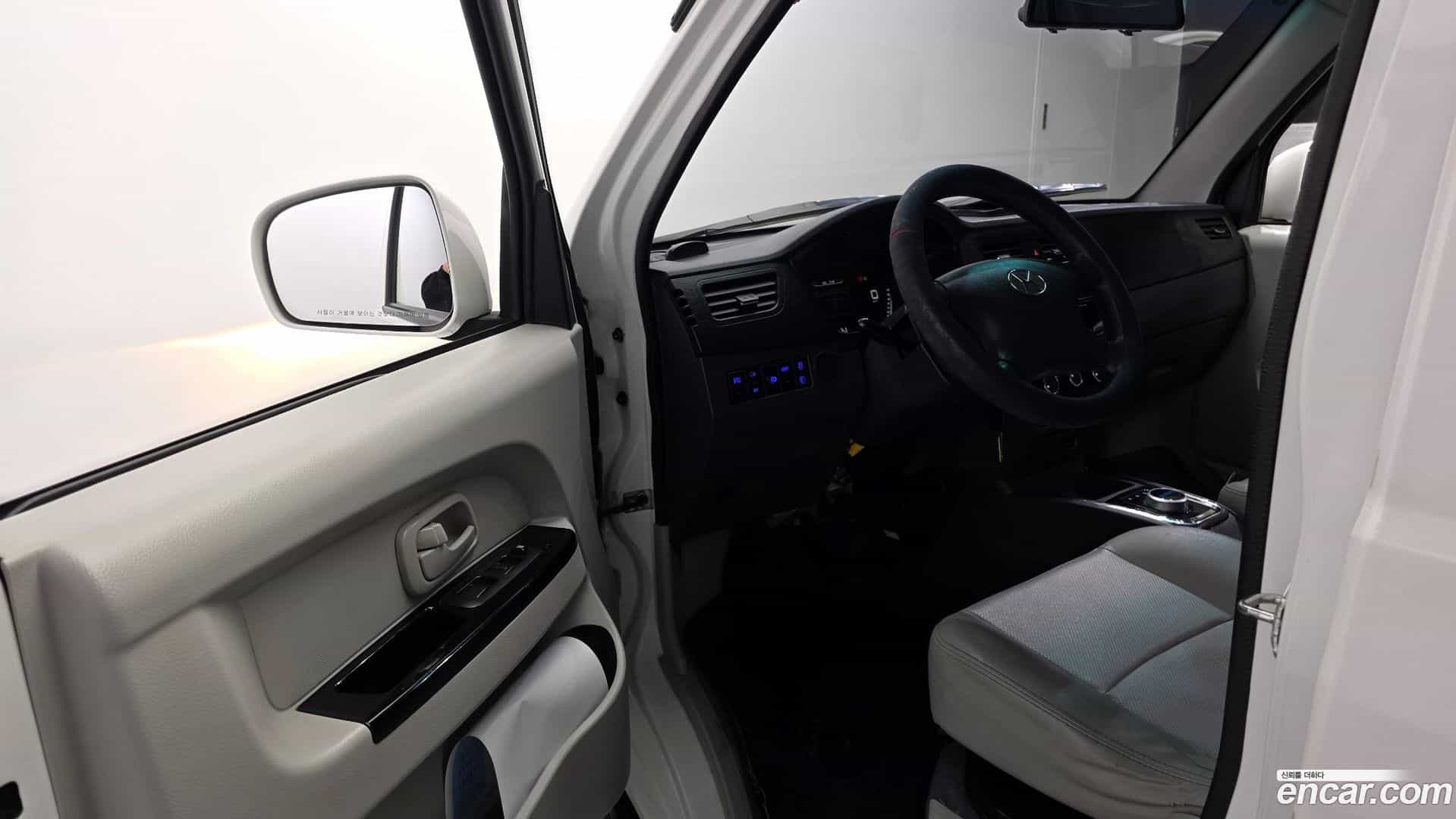 ET Van Xin yuan 2022.8-OPTION-015