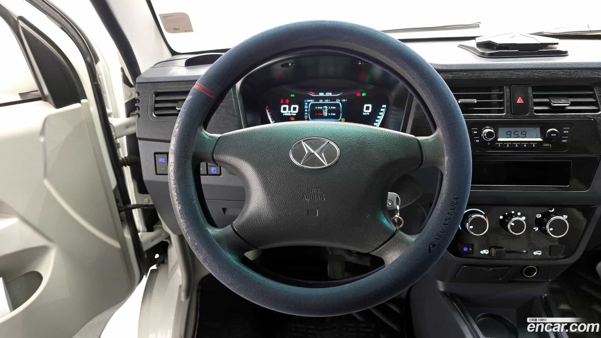 ET Van Xin yuan 2022.8-OPTION-016